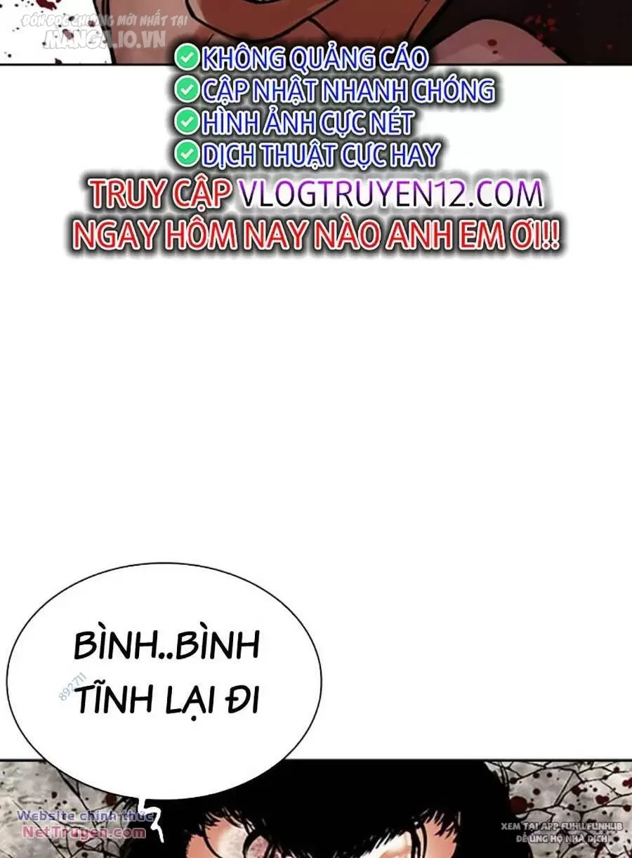 Hoán Đổi Diệu Kỳ Chap 495 - Next Chap 496