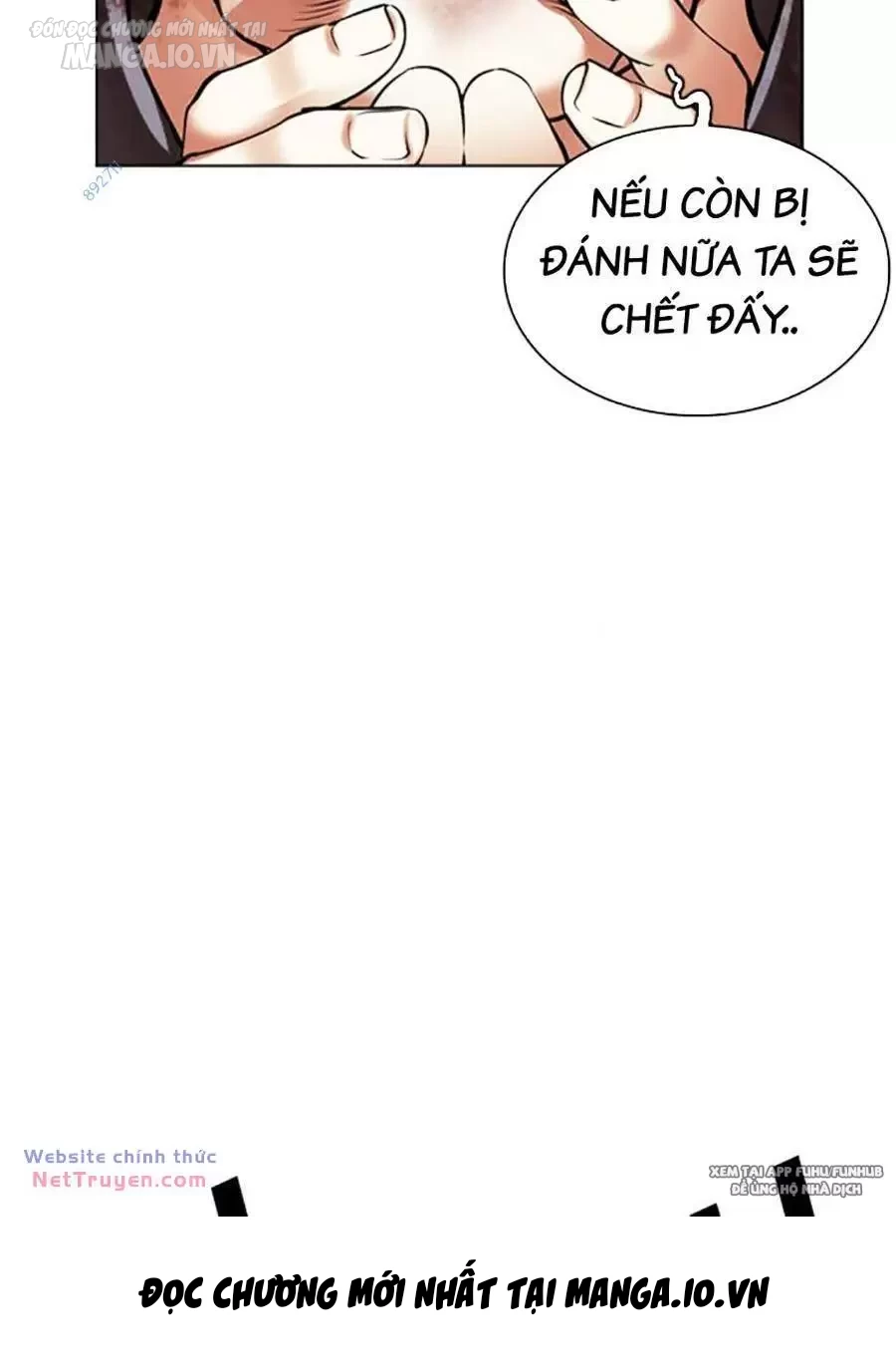 Hoán Đổi Diệu Kỳ Chap 495 - Next Chap 496