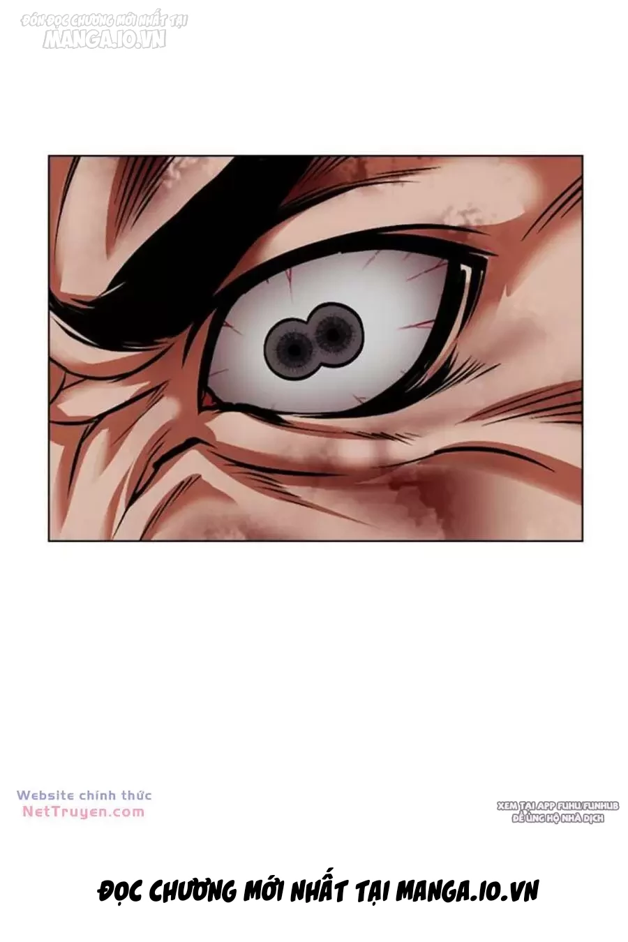 Hoán Đổi Diệu Kỳ Chap 495 - Next Chap 496