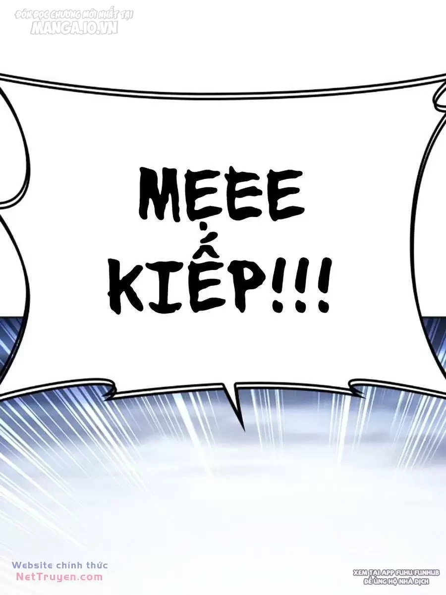 Hoán Đổi Diệu Kỳ Chap 495 - Next Chap 496