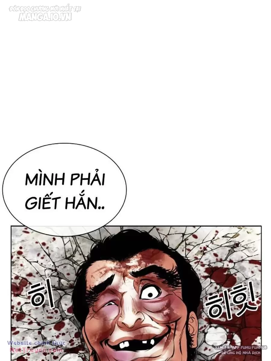 Hoán Đổi Diệu Kỳ Chap 495 - Next Chap 496