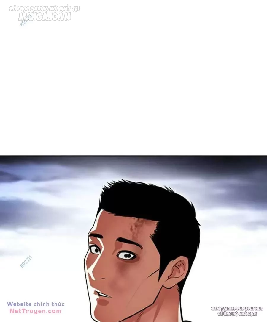 Hoán Đổi Diệu Kỳ Chap 495 - Next Chap 496