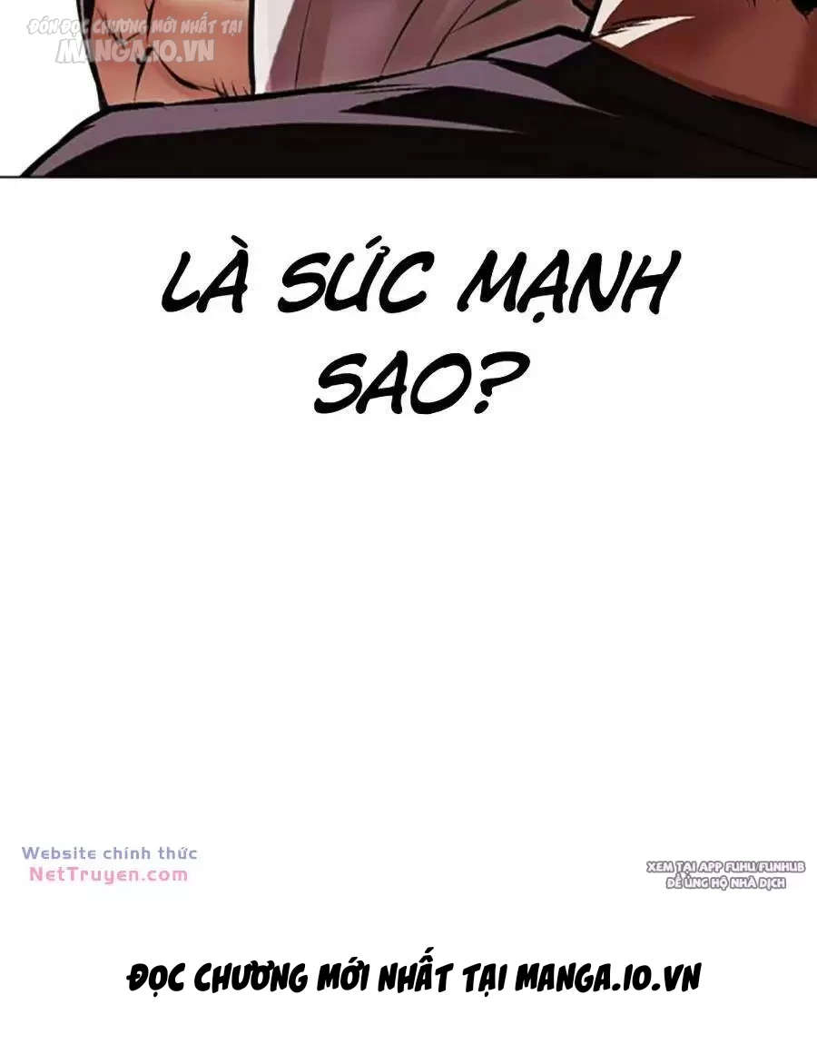 Hoán Đổi Diệu Kỳ Chap 495 - Next Chap 496