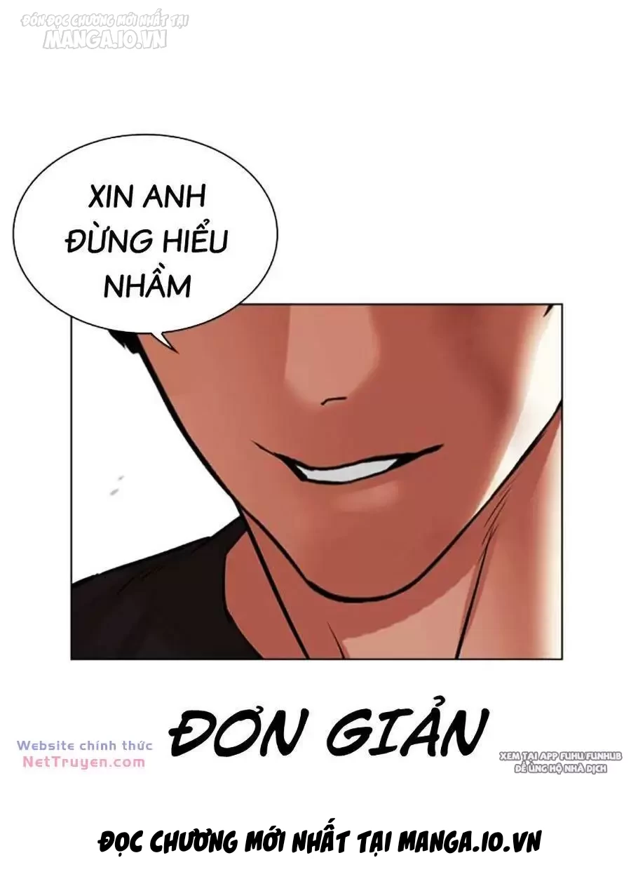 Hoán Đổi Diệu Kỳ Chap 495 - Next Chap 496