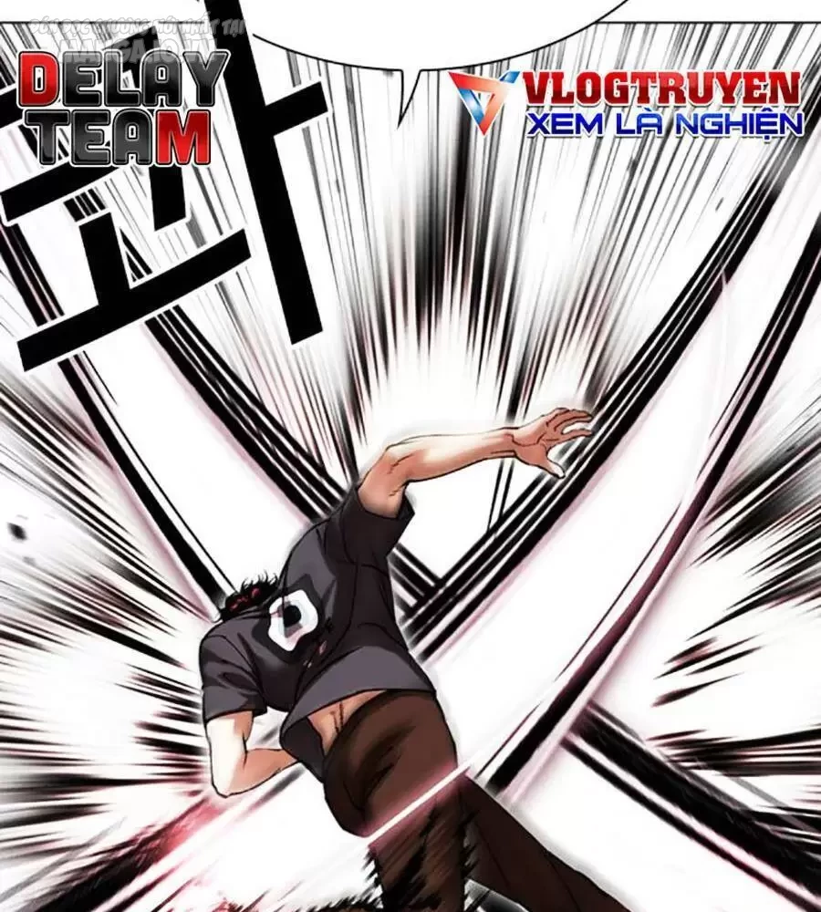 Hoán Đổi Diệu Kỳ Chap 495 - Next Chap 496