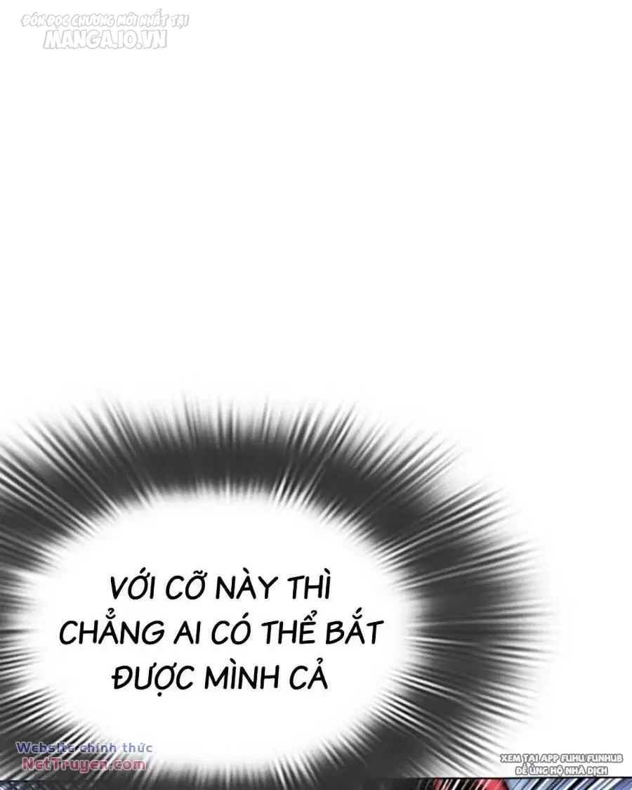 Hoán Đổi Diệu Kỳ Chap 495 - Next Chap 496