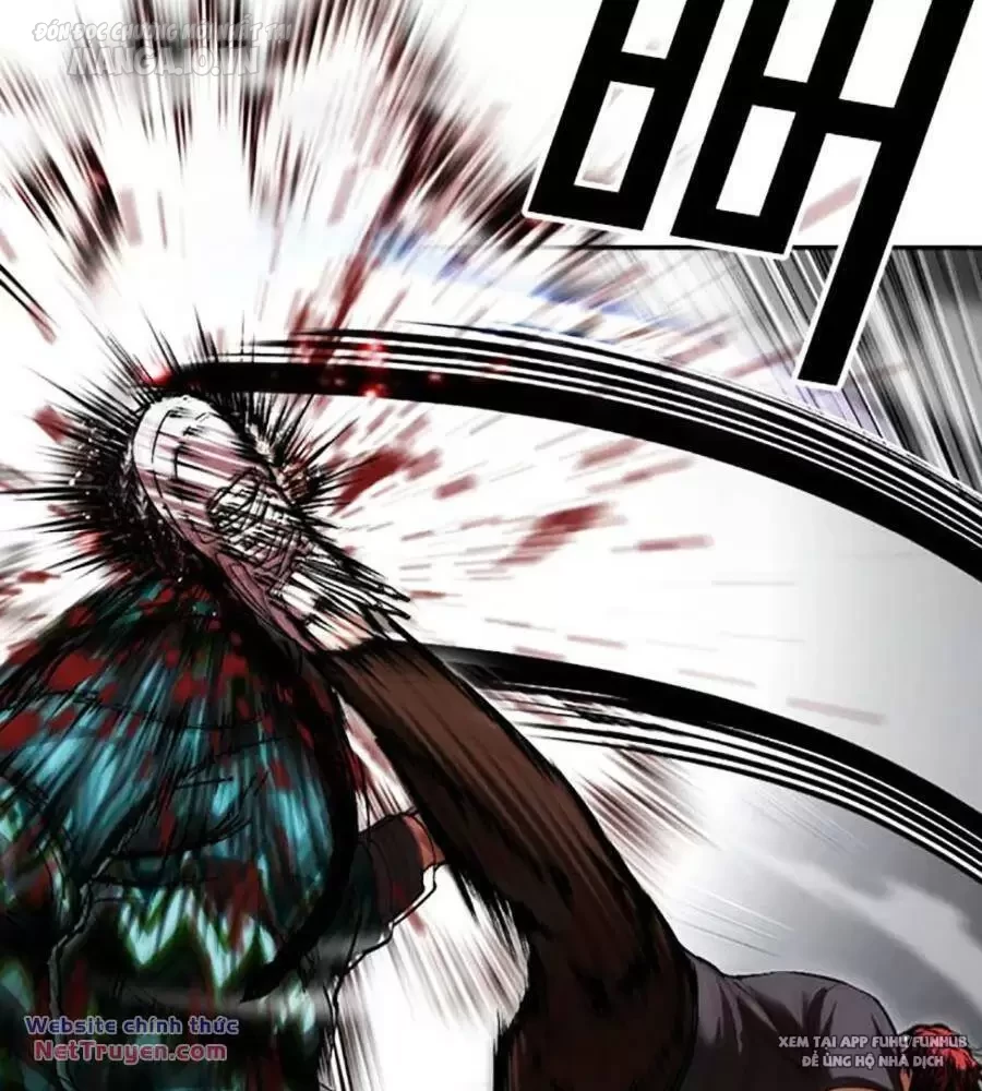 Hoán Đổi Diệu Kỳ Chap 495 - Next Chap 496