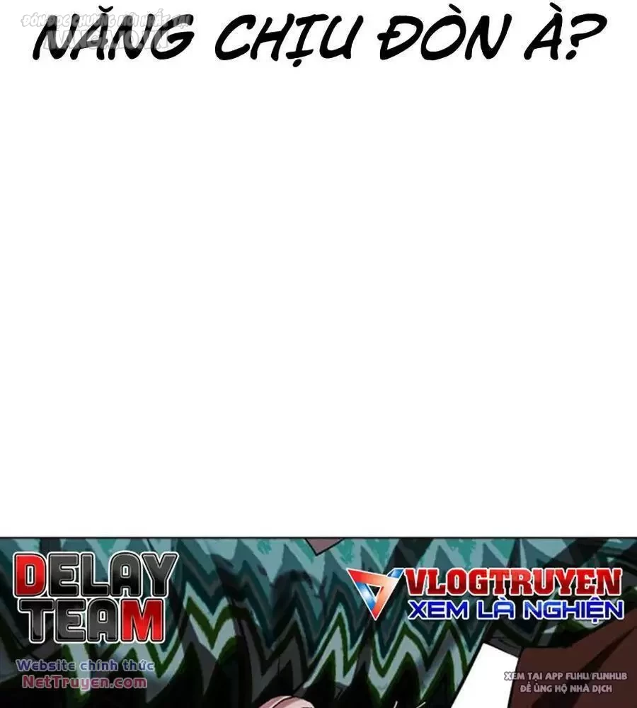 Hoán Đổi Diệu Kỳ Chap 495 - Next Chap 496