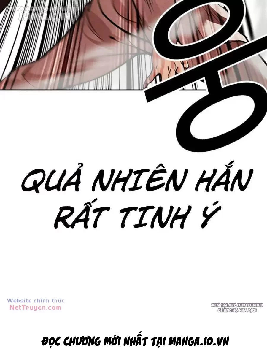 Hoán Đổi Diệu Kỳ Chap 495 - Next Chap 496
