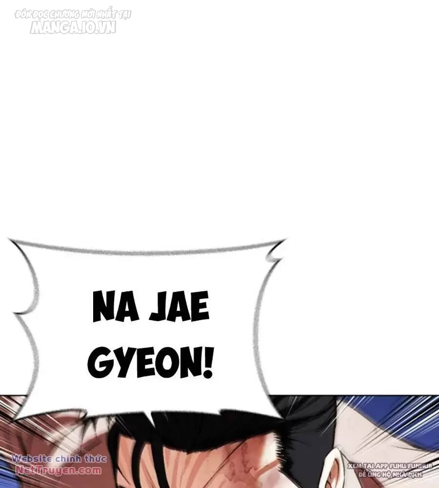 Hoán Đổi Diệu Kỳ Chap 495 - Next Chap 496