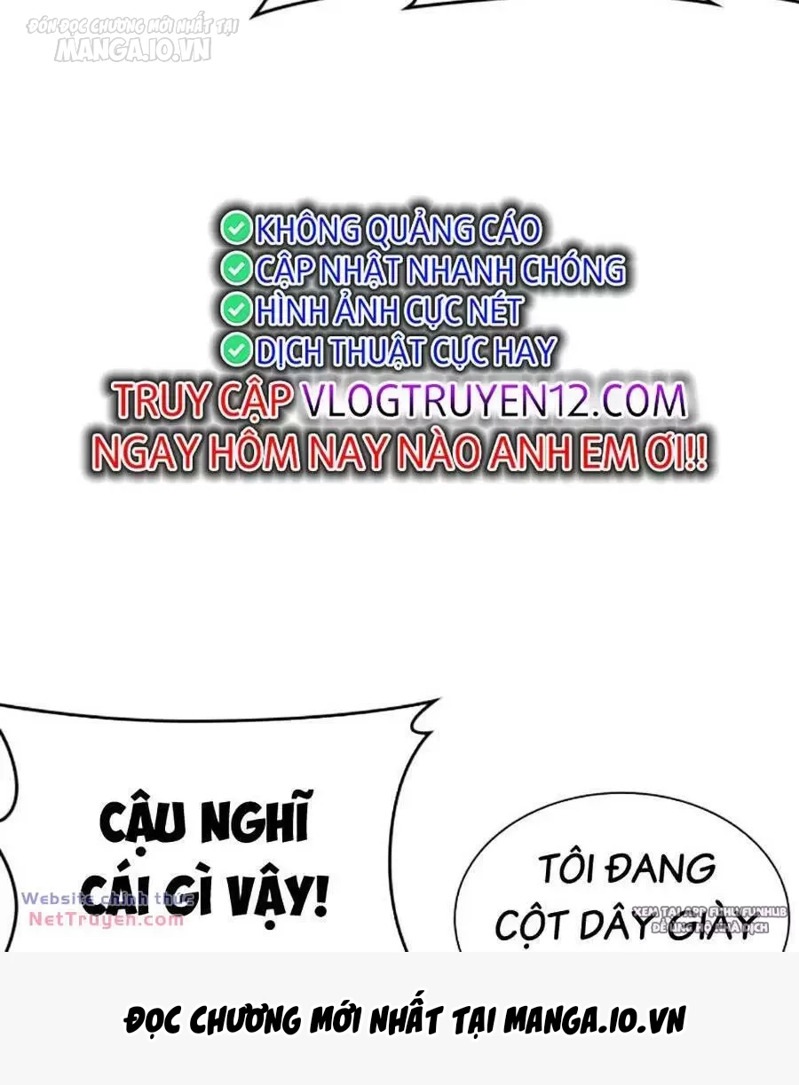 Hoán Đổi Diệu Kỳ Chap 495 - Next Chap 496