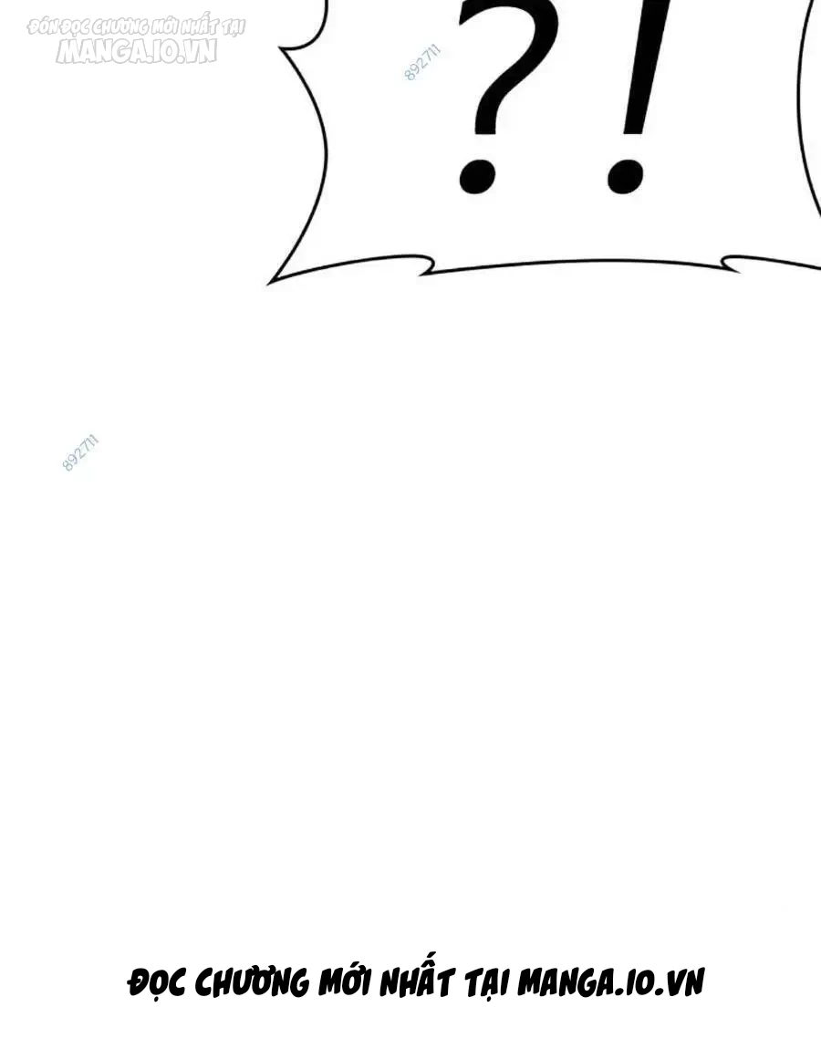 Hoán Đổi Diệu Kỳ Chap 495 - Next Chap 496