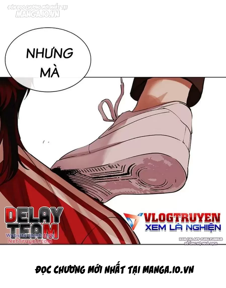 Hoán Đổi Diệu Kỳ Chap 495 - Next Chap 496