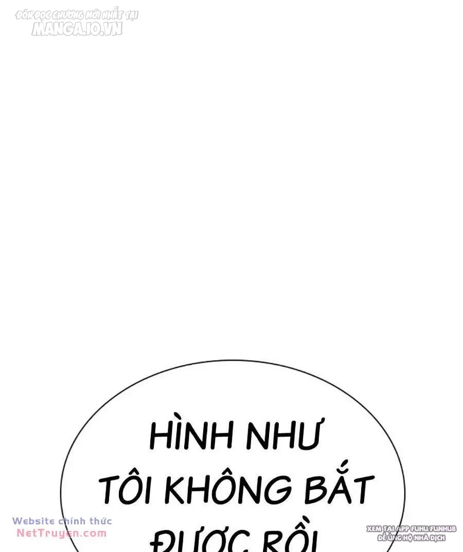 Hoán Đổi Diệu Kỳ Chap 495 - Next Chap 496