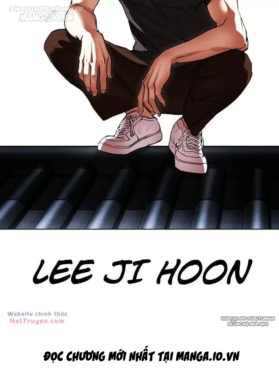 Hoán Đổi Diệu Kỳ Chap 495 - Next Chap 496