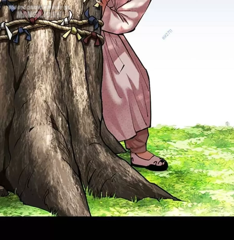 Hoán Đổi Diệu Kỳ Chap 496 - Next Chap 497