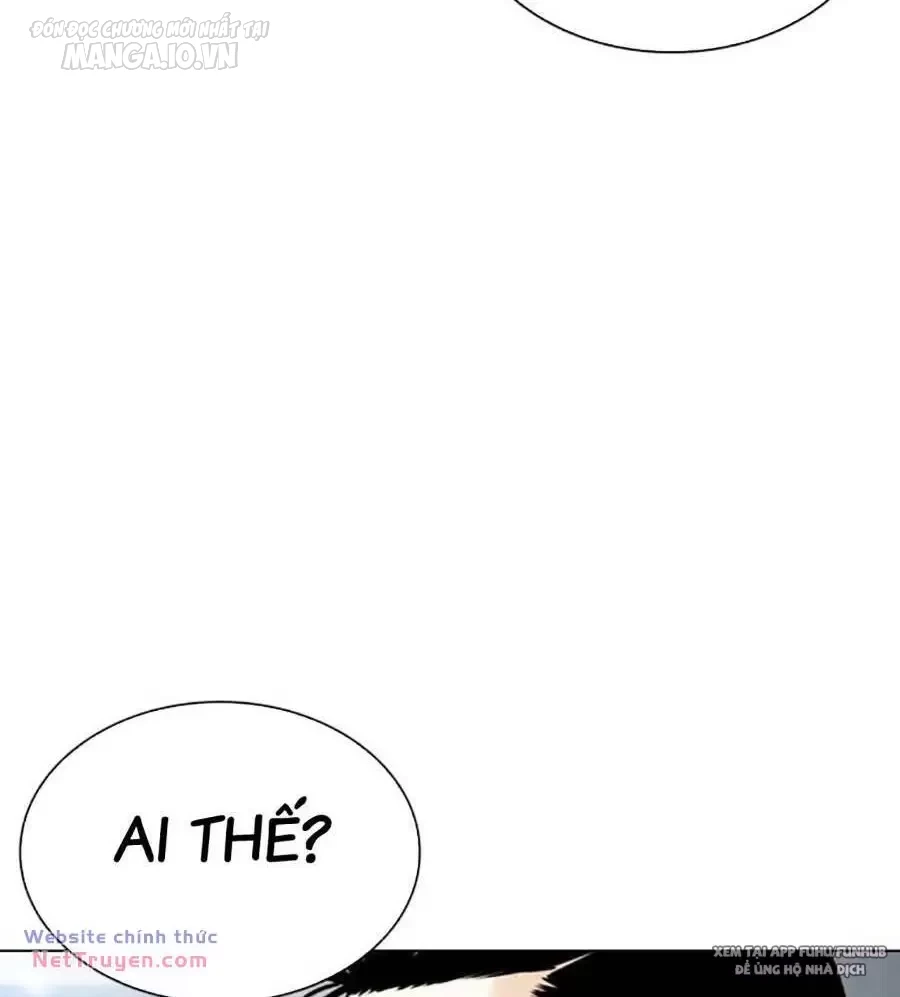 Hoán Đổi Diệu Kỳ Chap 496 - Next Chap 497