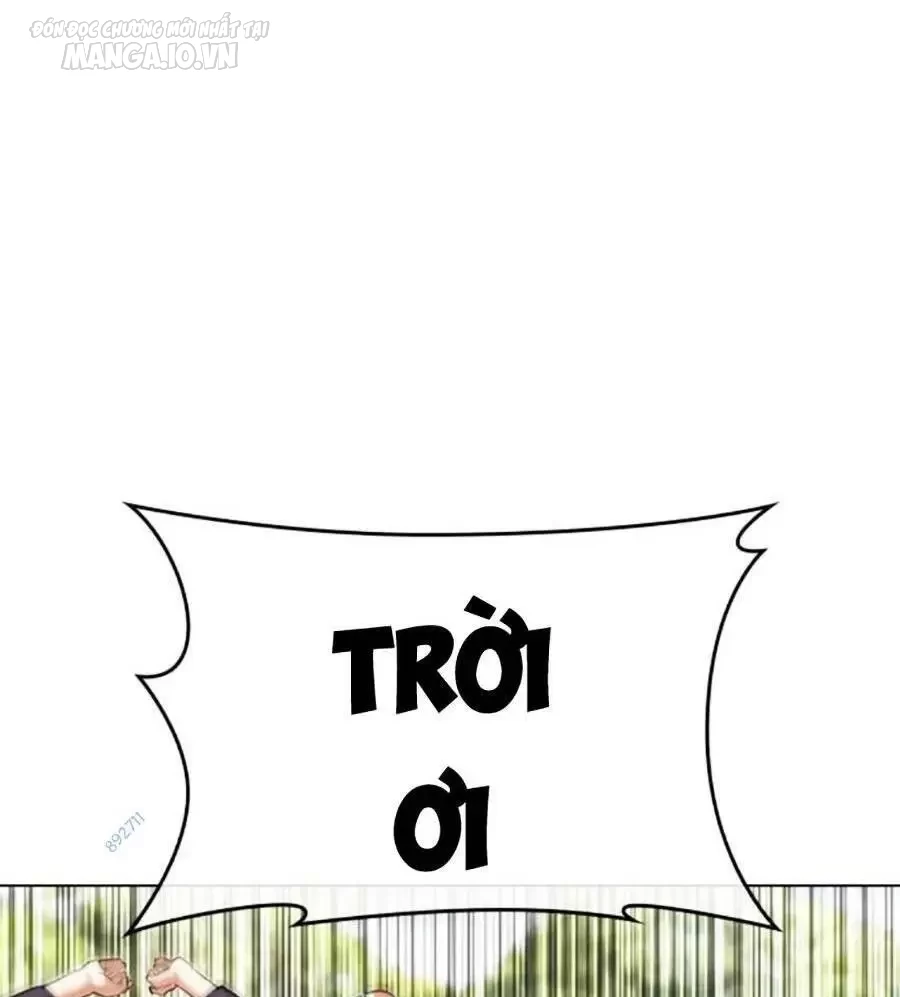 Hoán Đổi Diệu Kỳ Chap 496 - Next Chap 497