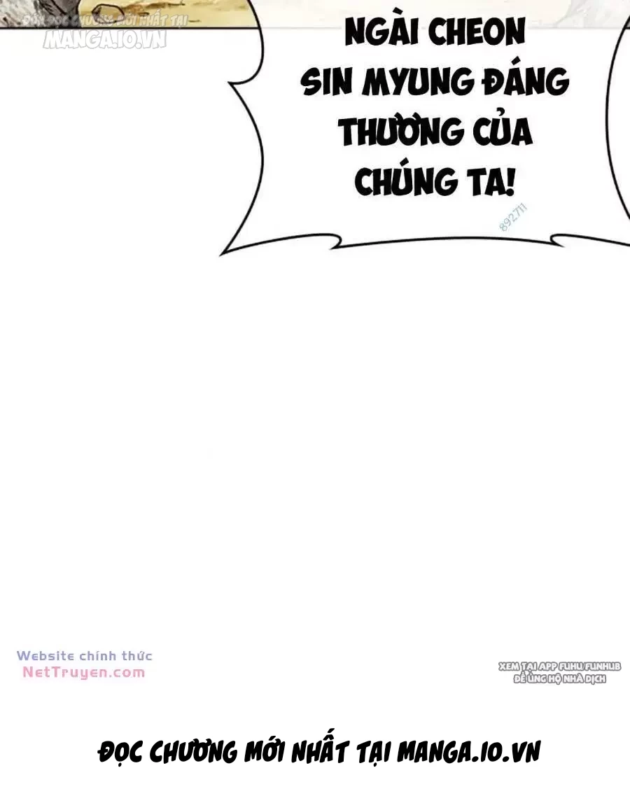 Hoán Đổi Diệu Kỳ Chap 496 - Next Chap 497