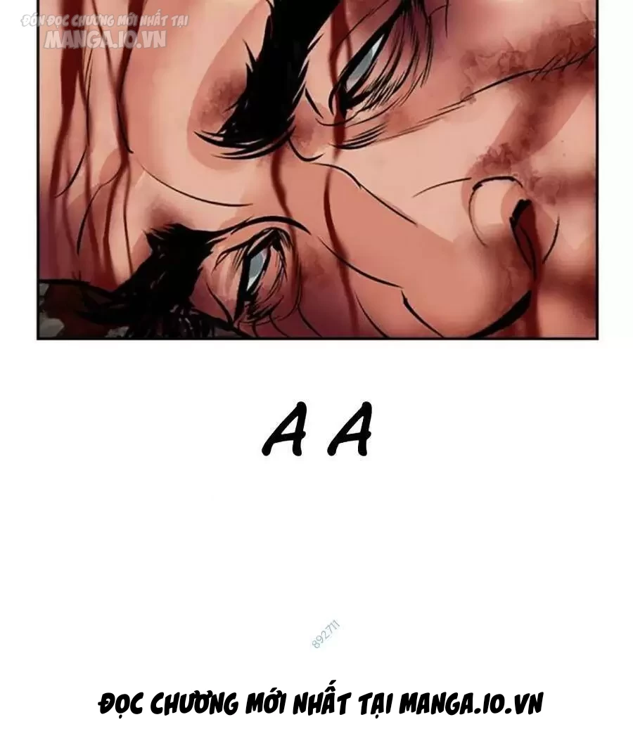 Hoán Đổi Diệu Kỳ Chap 496 - Next Chap 497