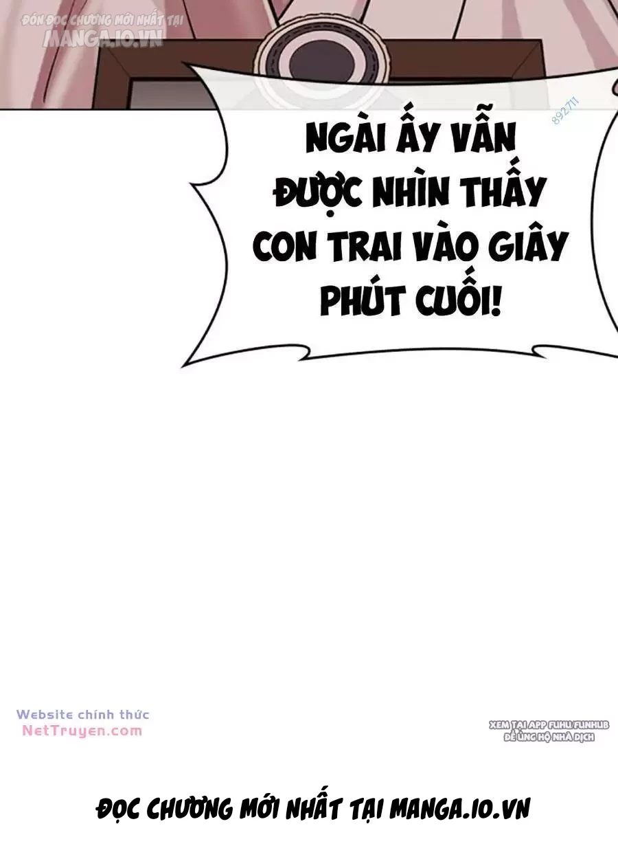 Hoán Đổi Diệu Kỳ Chap 496 - Next Chap 497