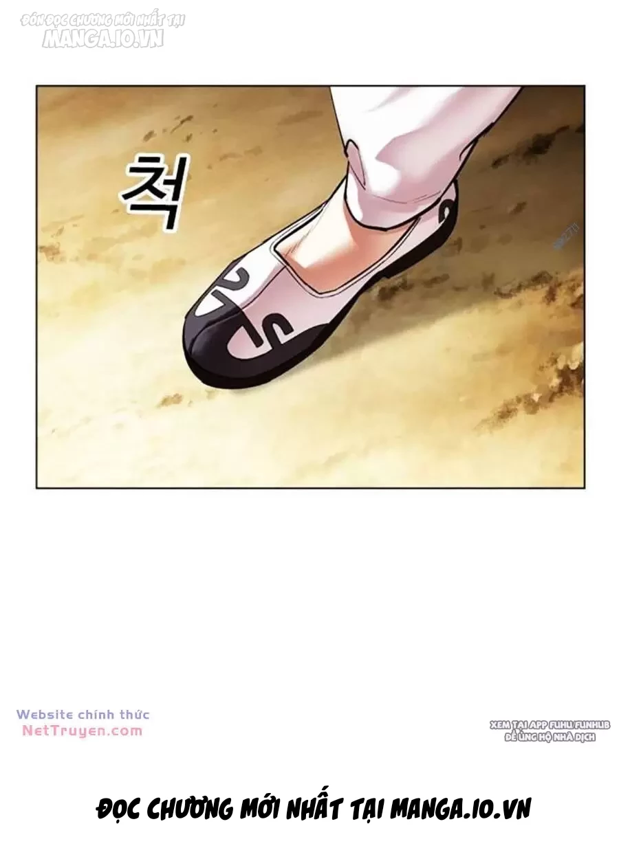 Hoán Đổi Diệu Kỳ Chap 496 - Next Chap 497