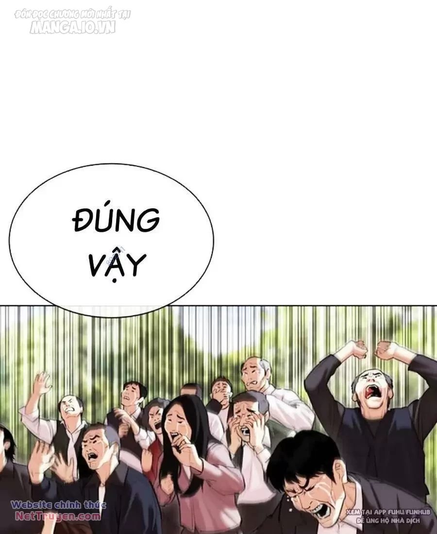 Hoán Đổi Diệu Kỳ Chap 496 - Next Chap 497