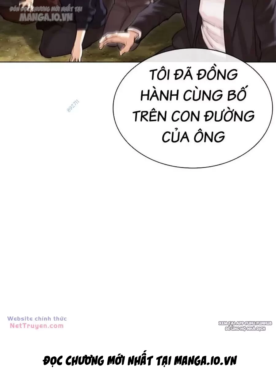 Hoán Đổi Diệu Kỳ Chap 496 - Next Chap 497