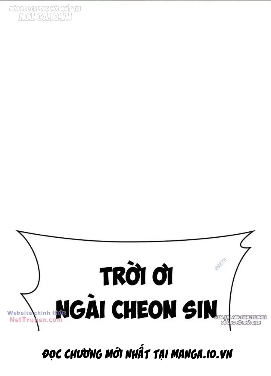 Hoán Đổi Diệu Kỳ Chap 496 - Next Chap 497