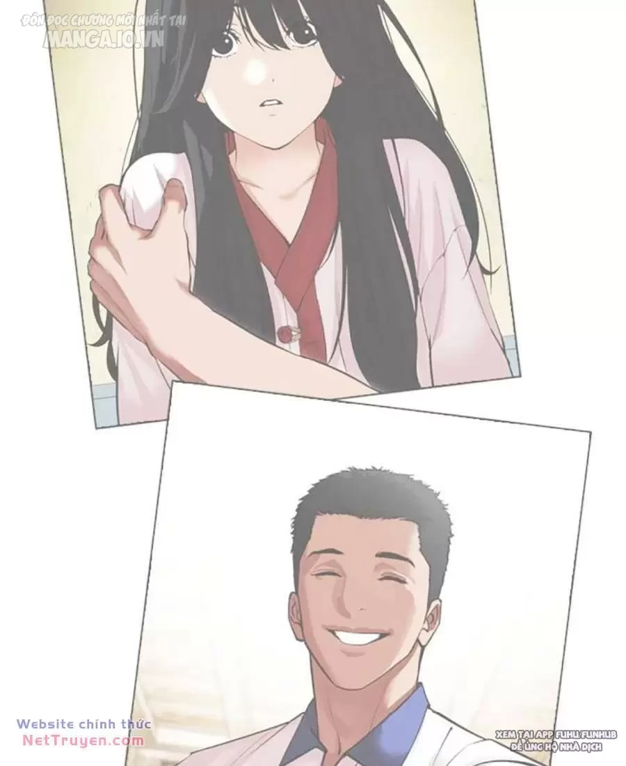 Hoán Đổi Diệu Kỳ Chap 496 - Next Chap 497