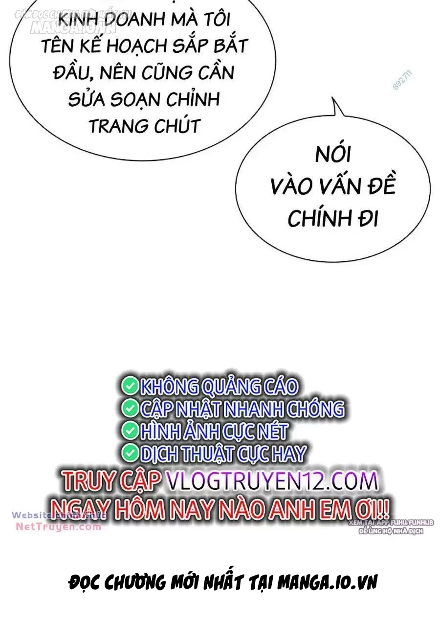 Hoán Đổi Diệu Kỳ Chap 496 - Next Chap 497
