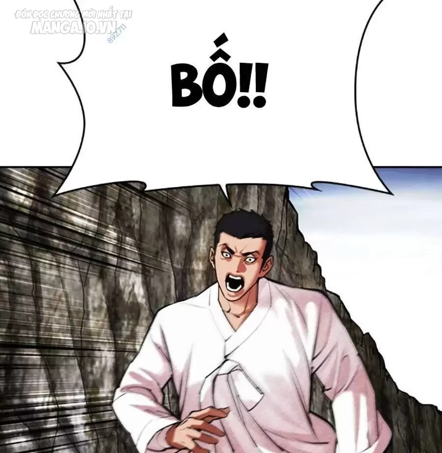 Hoán Đổi Diệu Kỳ Chap 496 - Next Chap 497