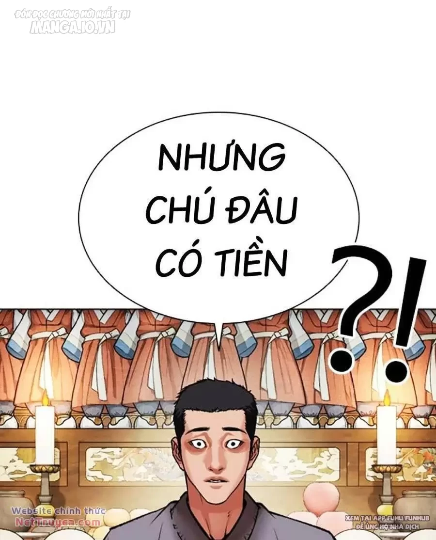 Hoán Đổi Diệu Kỳ Chap 496 - Next Chap 497