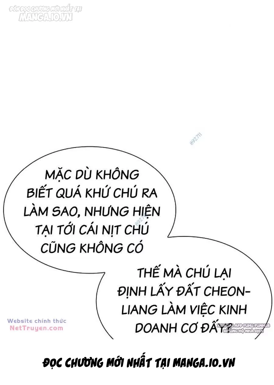 Hoán Đổi Diệu Kỳ Chap 496 - Next Chap 497