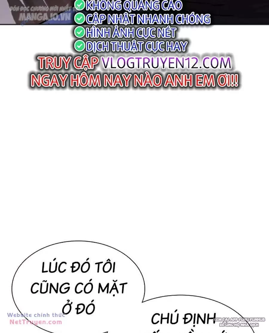 Hoán Đổi Diệu Kỳ Chap 496 - Next Chap 497