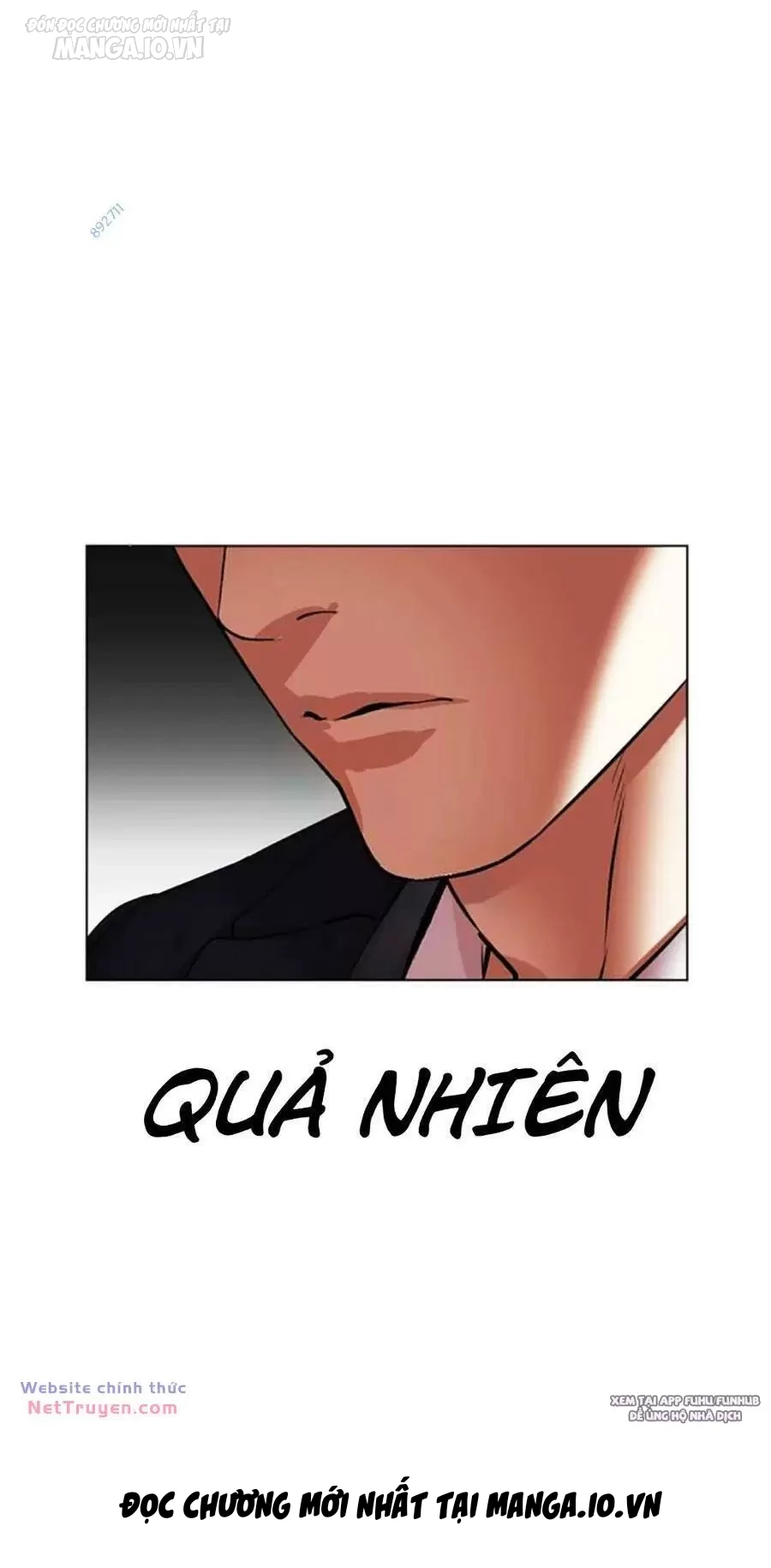 Hoán Đổi Diệu Kỳ Chap 496 - Next Chap 497