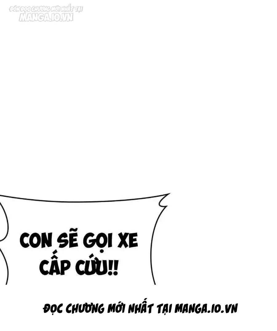 Hoán Đổi Diệu Kỳ Chap 496 - Next Chap 497