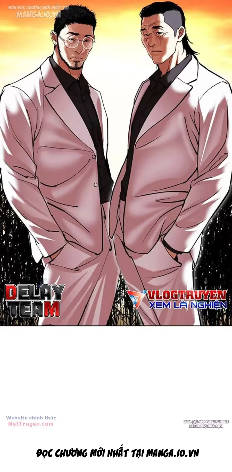 Hoán Đổi Diệu Kỳ Chap 496 - Next Chap 497