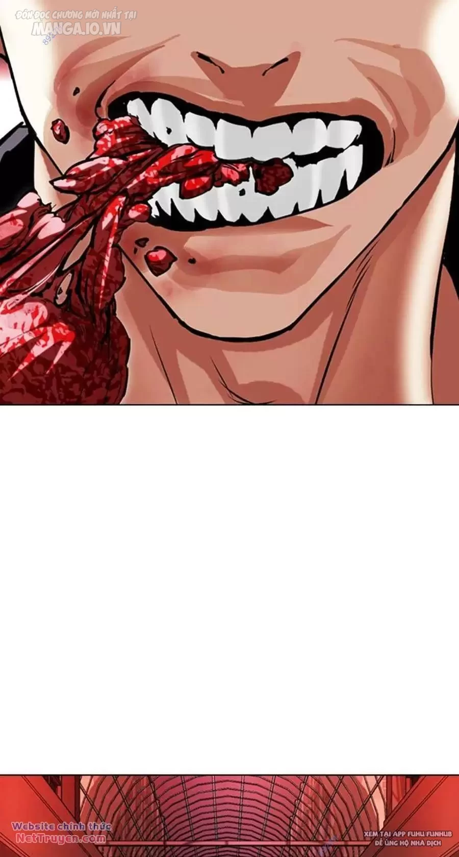 Hoán Đổi Diệu Kỳ Chap 496 - Next Chap 497