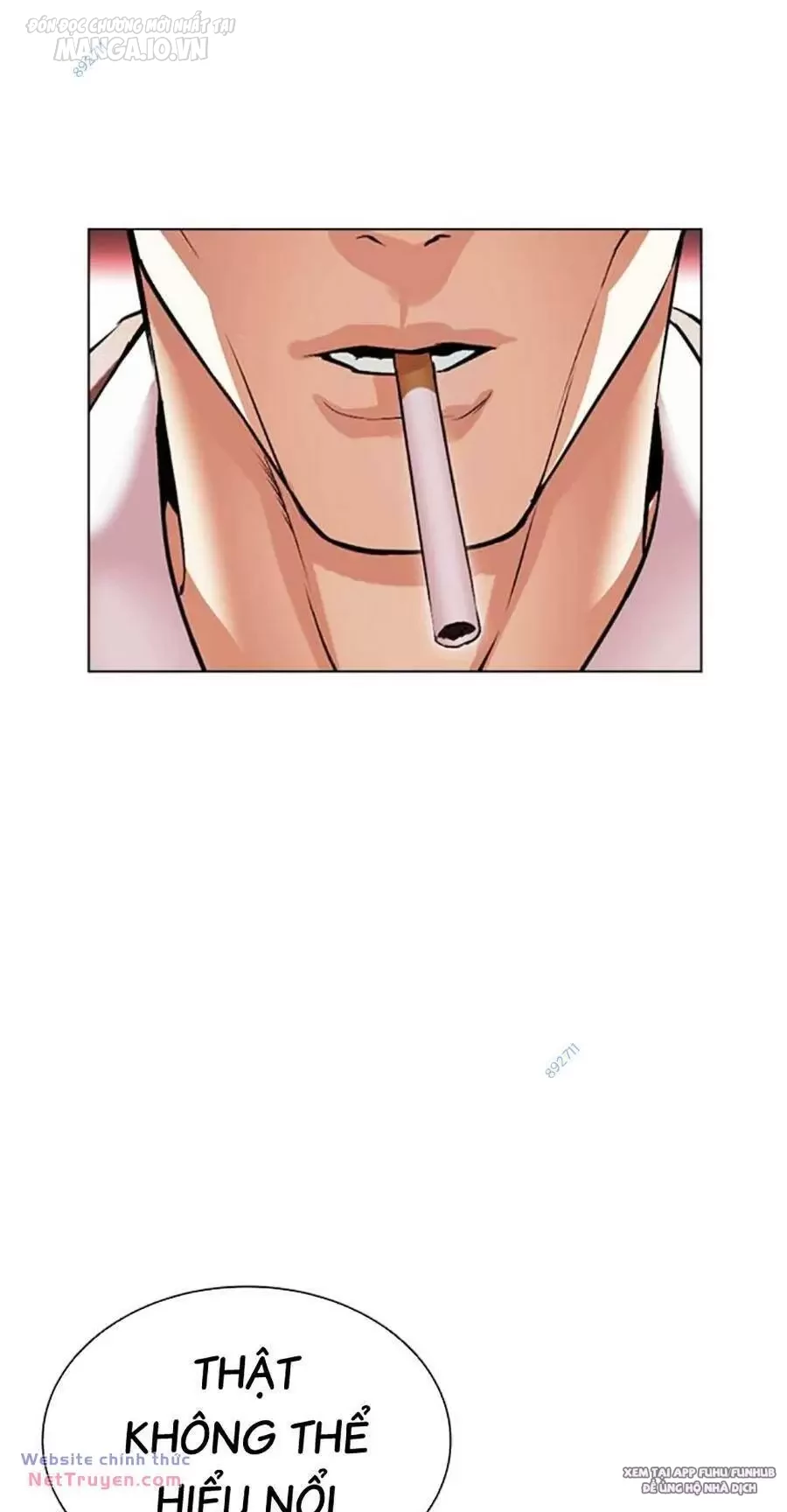 Hoán Đổi Diệu Kỳ Chap 496 - Next Chap 497