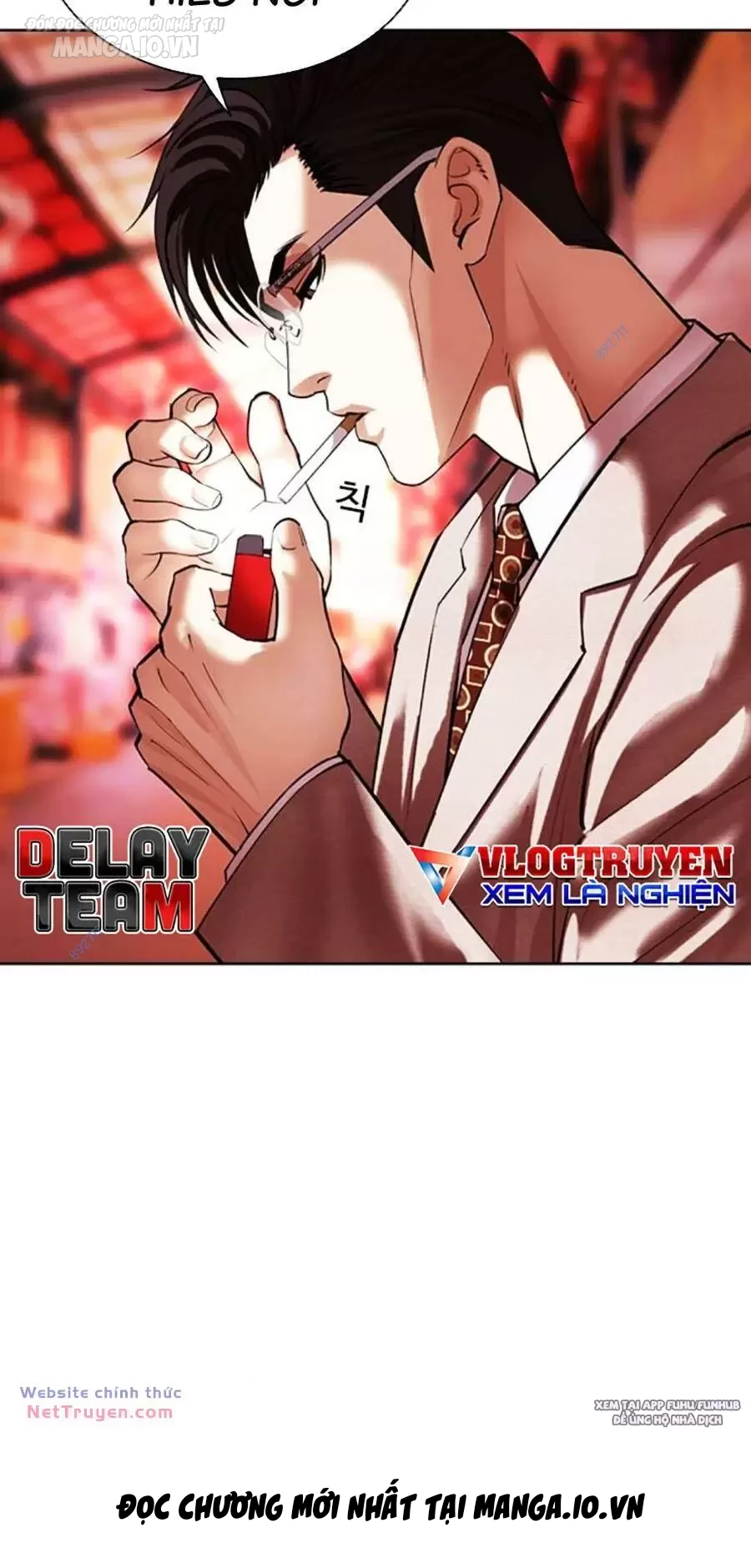 Hoán Đổi Diệu Kỳ Chap 496 - Next Chap 497