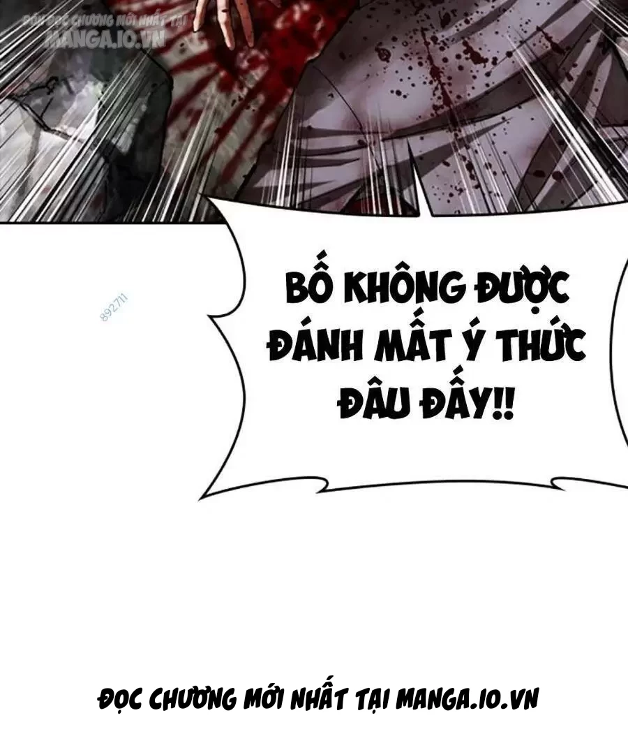 Hoán Đổi Diệu Kỳ Chap 496 - Next Chap 497
