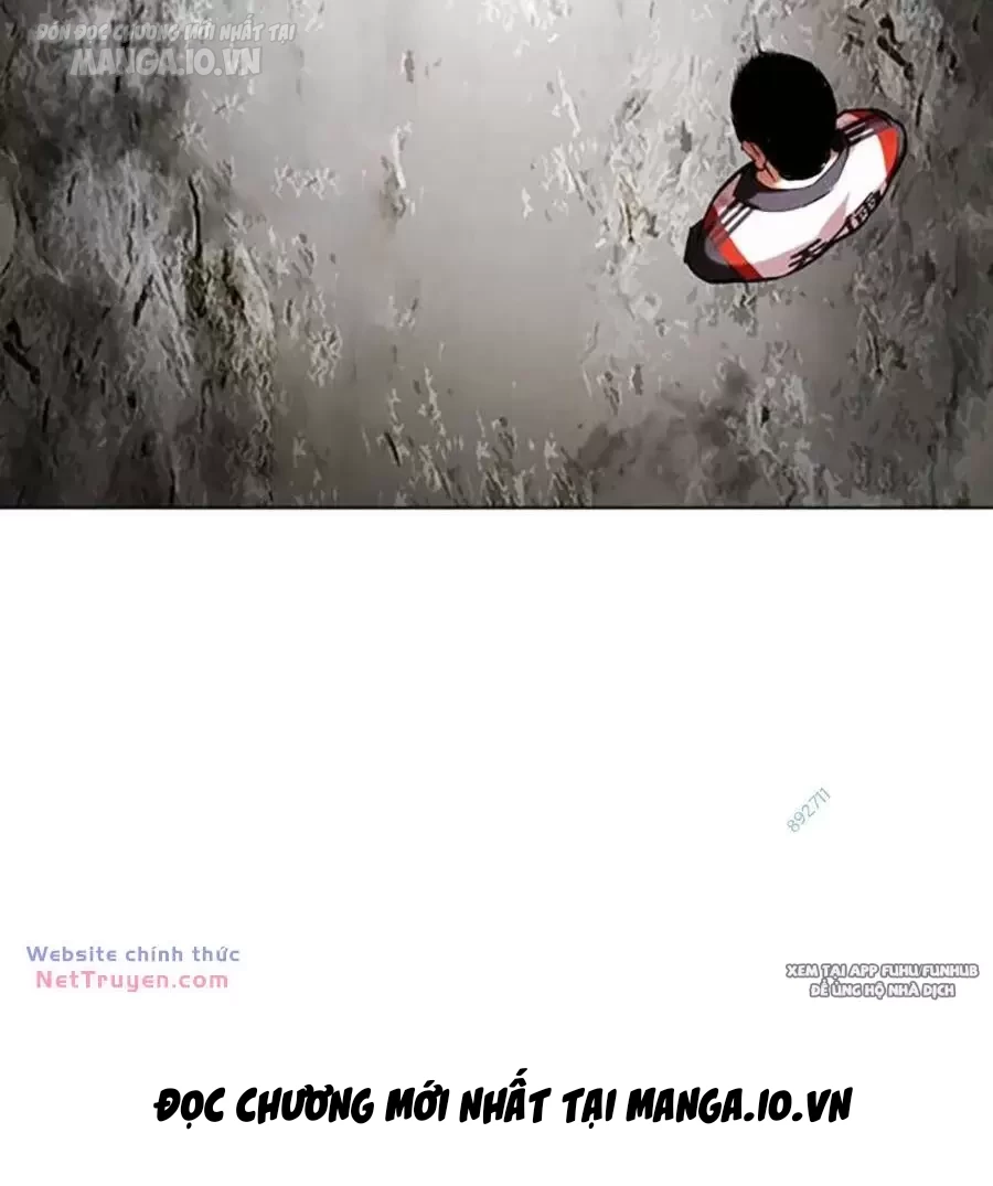 Hoán Đổi Diệu Kỳ Chap 496 - Next Chap 497