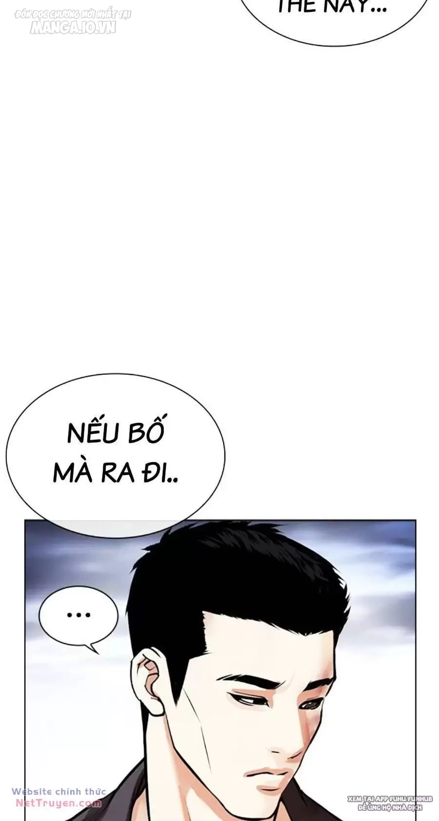 Hoán Đổi Diệu Kỳ Chap 496 - Next Chap 497