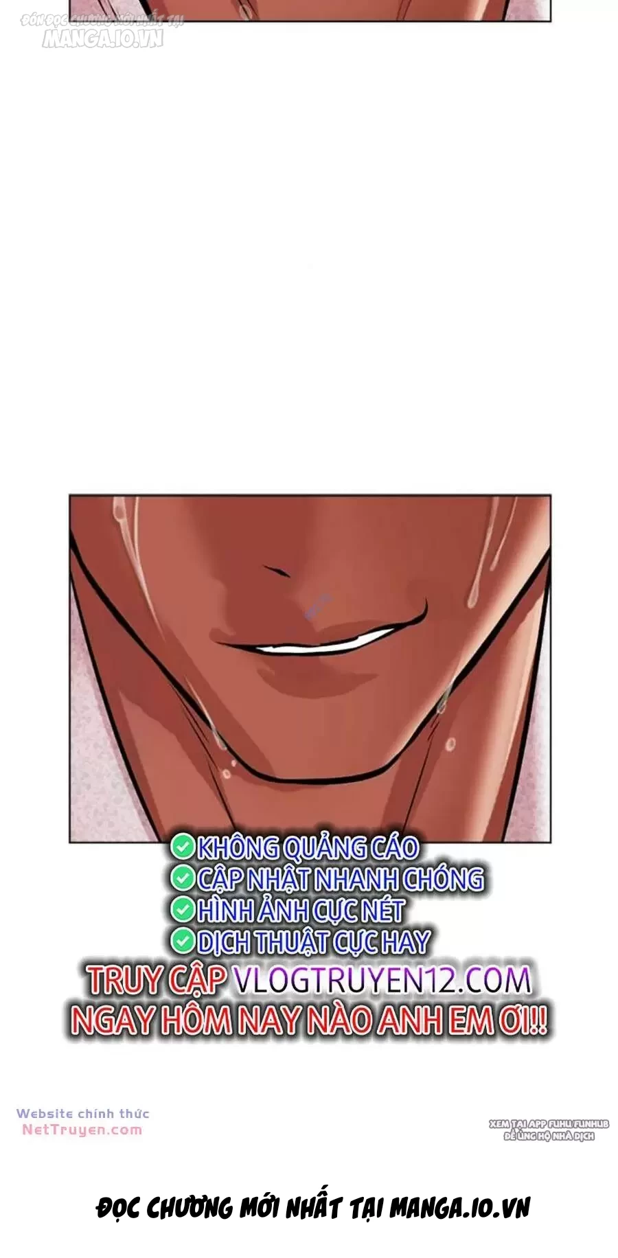 Hoán Đổi Diệu Kỳ Chap 496 - Next Chap 497