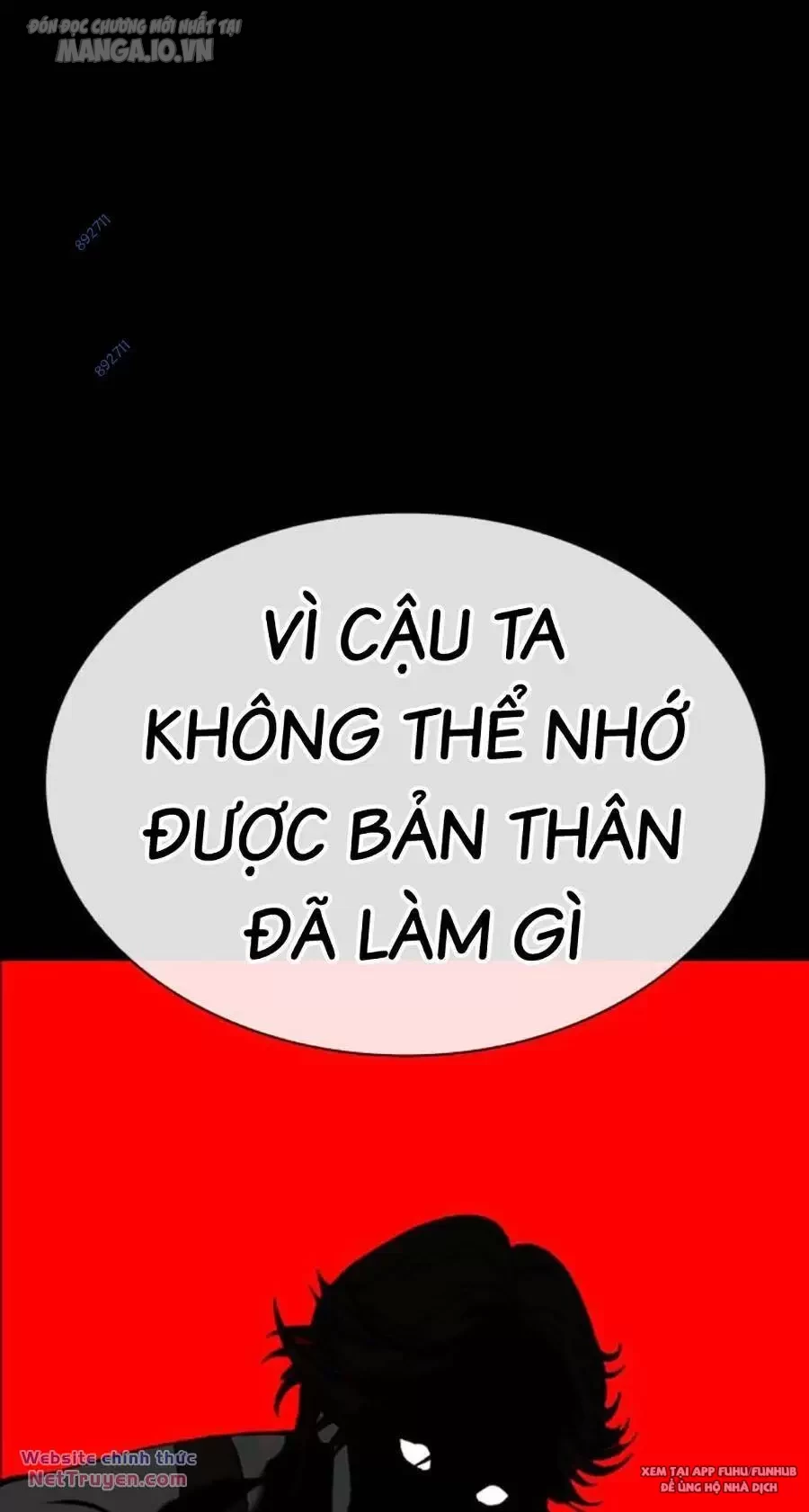 Hoán Đổi Diệu Kỳ Chap 496 - Next Chap 497