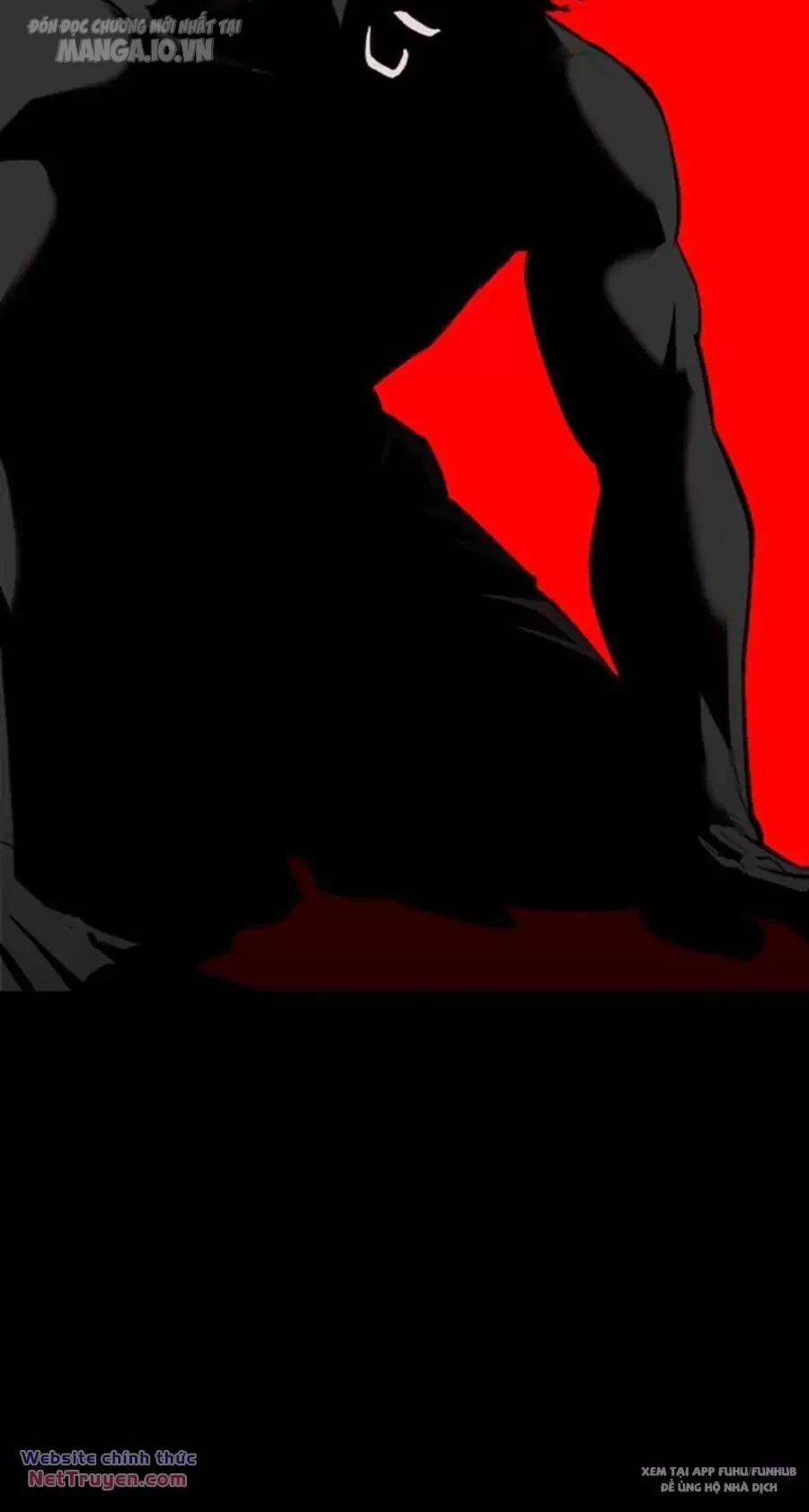 Hoán Đổi Diệu Kỳ Chap 496 - Next Chap 497