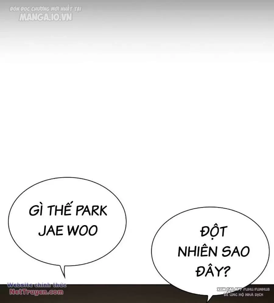 Hoán Đổi Diệu Kỳ Chap 496 - Next Chap 497