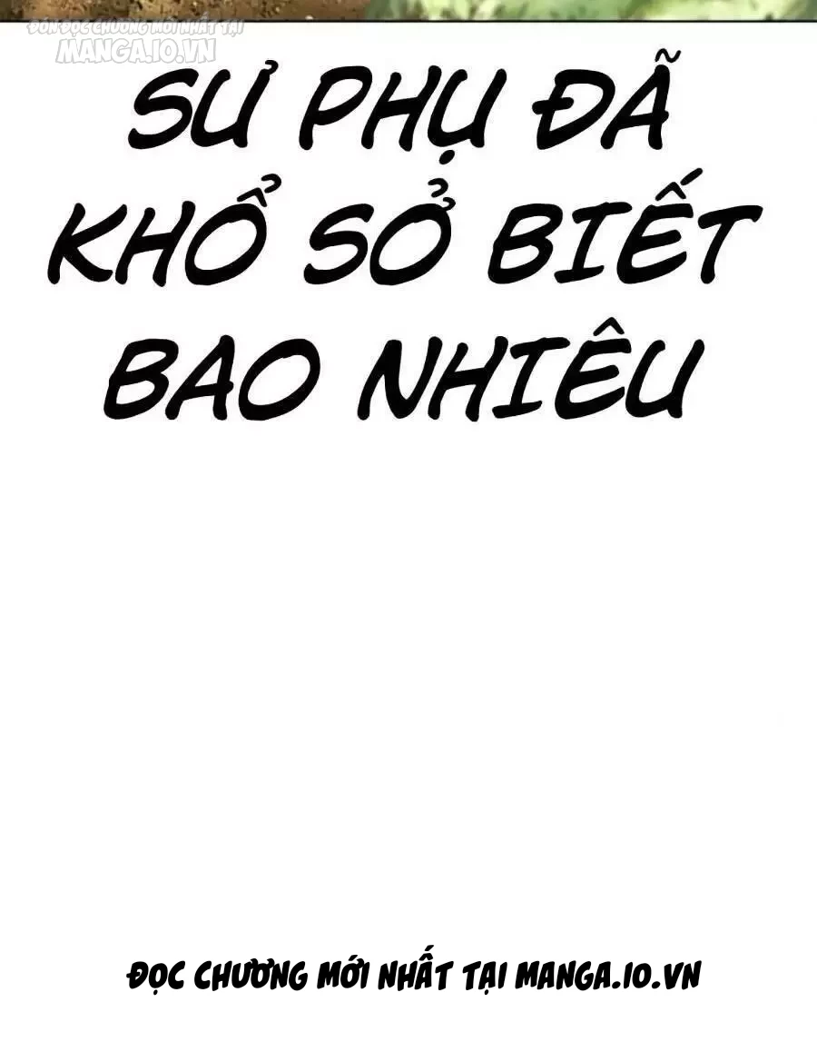 Hoán Đổi Diệu Kỳ Chap 496 - Next Chap 497