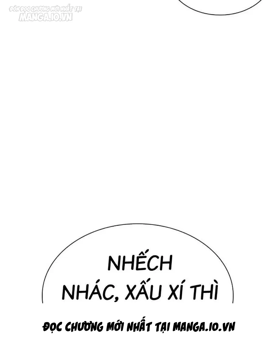 Hoán Đổi Diệu Kỳ Chap 496 - Next Chap 497